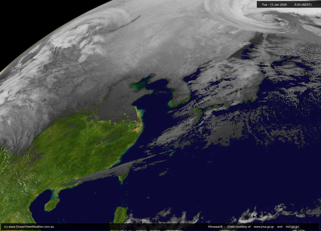 North East Asia13-01-2026-0504.jpg