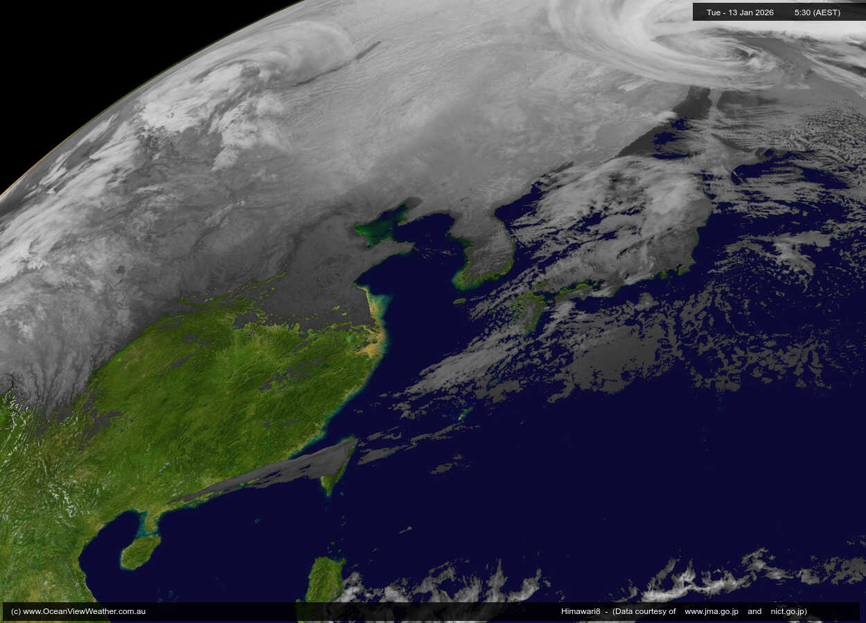 North East Asia13-01-2026-0534.jpg