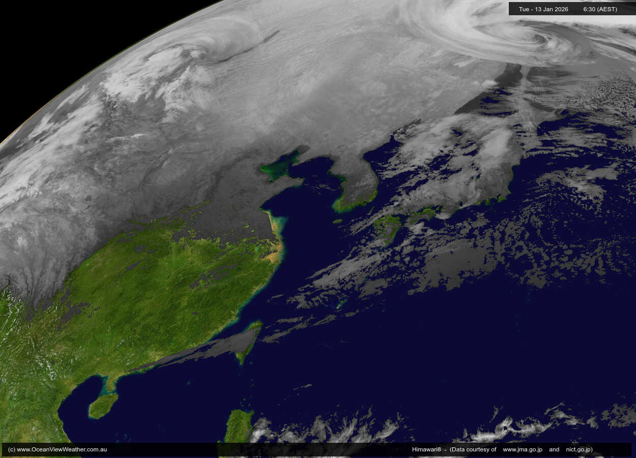 North East Asia13-01-2026-0634.jpg