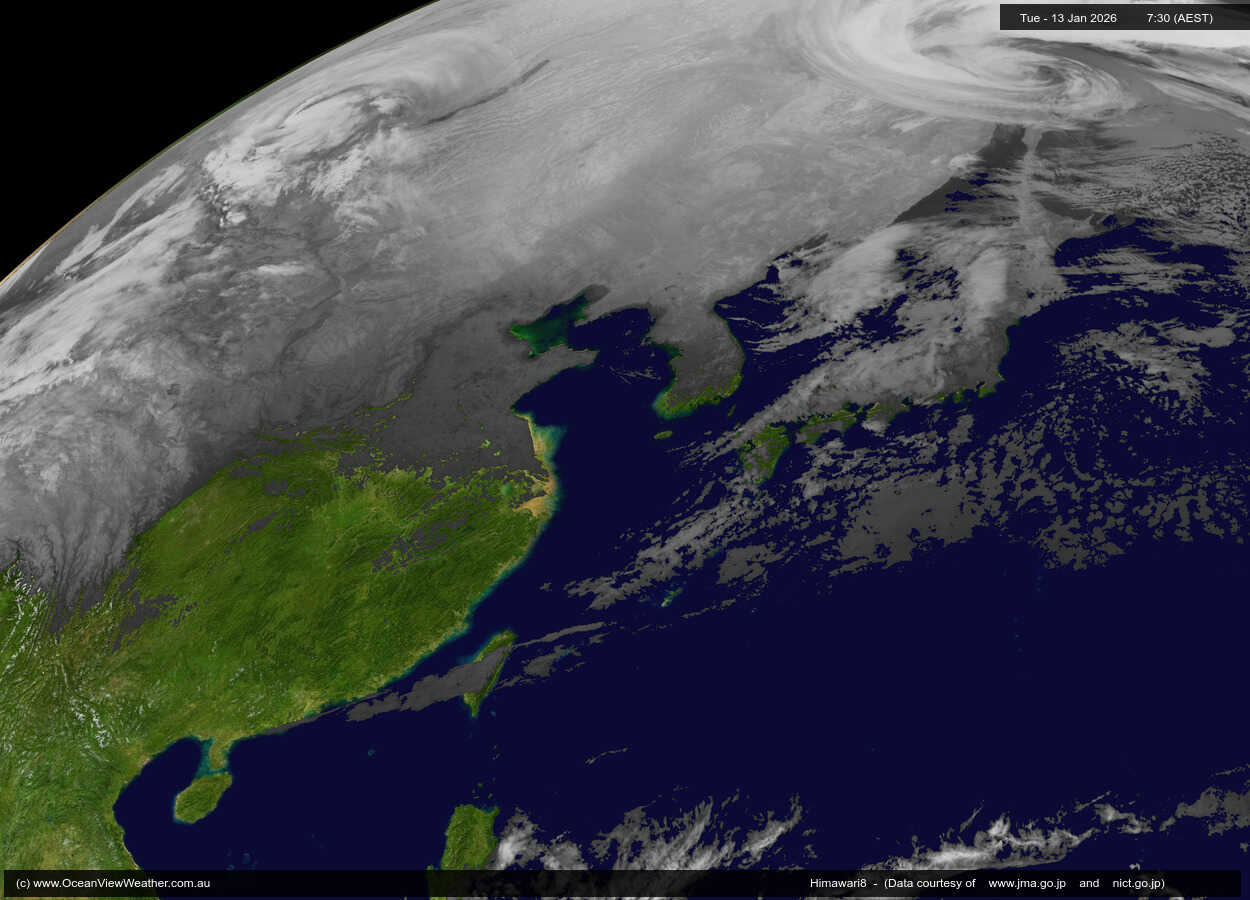 North East Asia13-01-2026-0734.jpg