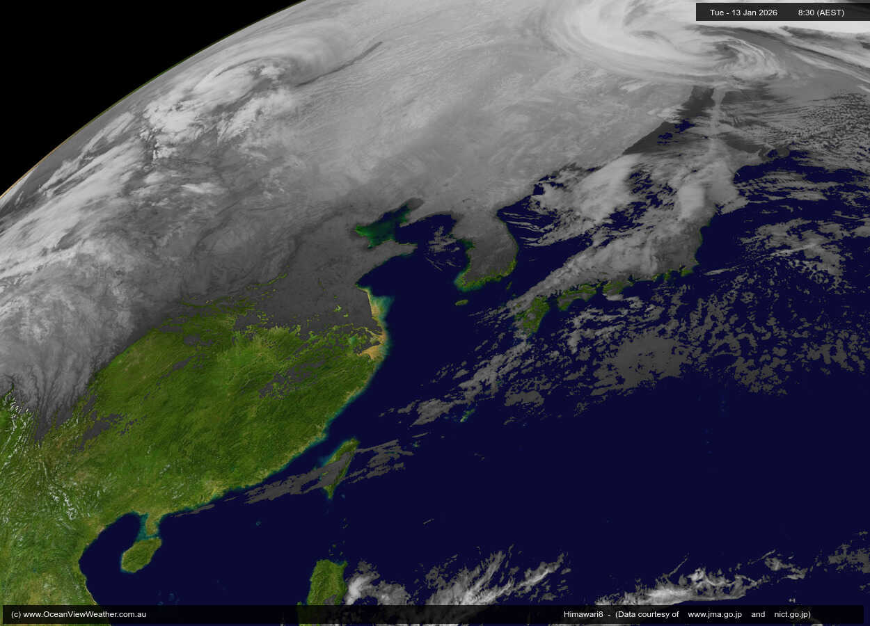 North East Asia13-01-2026-0834.jpg