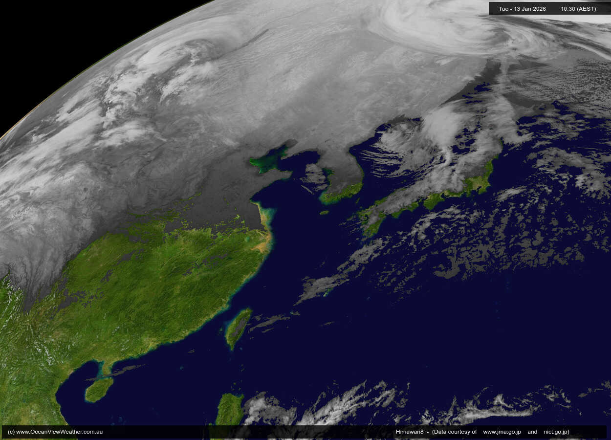 North East Asia13-01-2026-1034.jpg