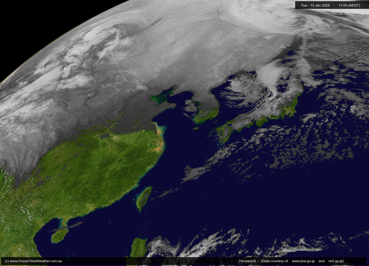 North East Asia13-01-2026-1104.jpg