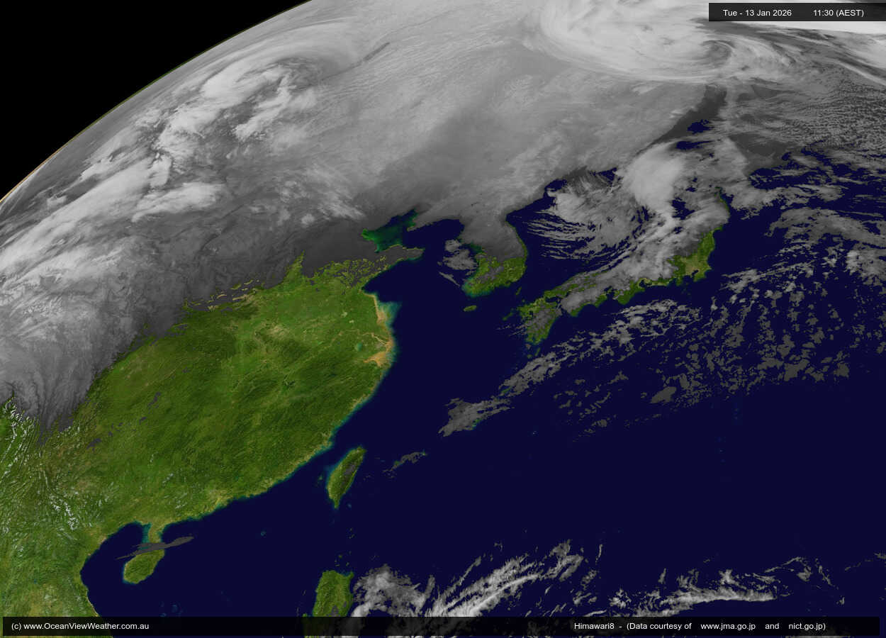 North East Asia13-01-2026-1134.jpg