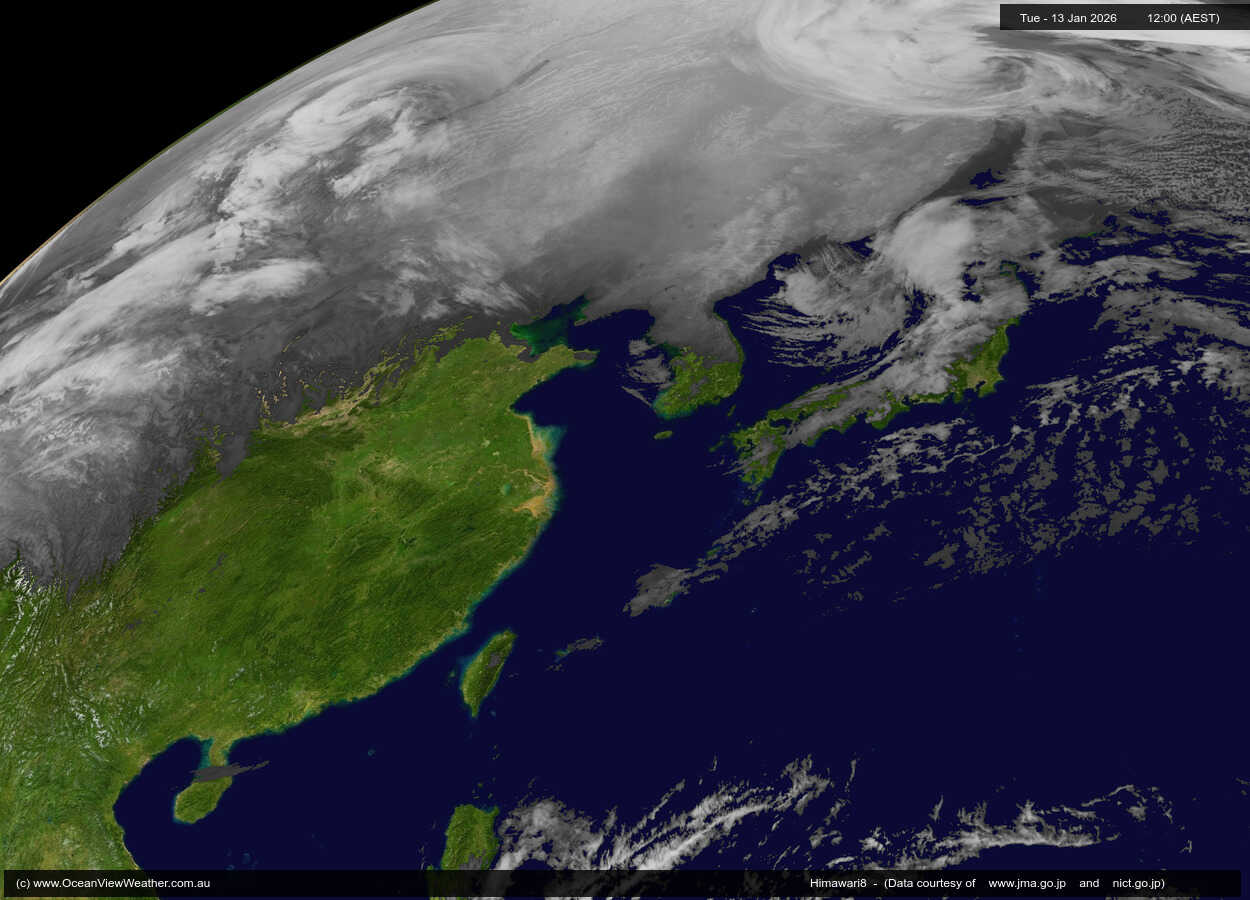 North East Asia13-01-2026-1204.jpg