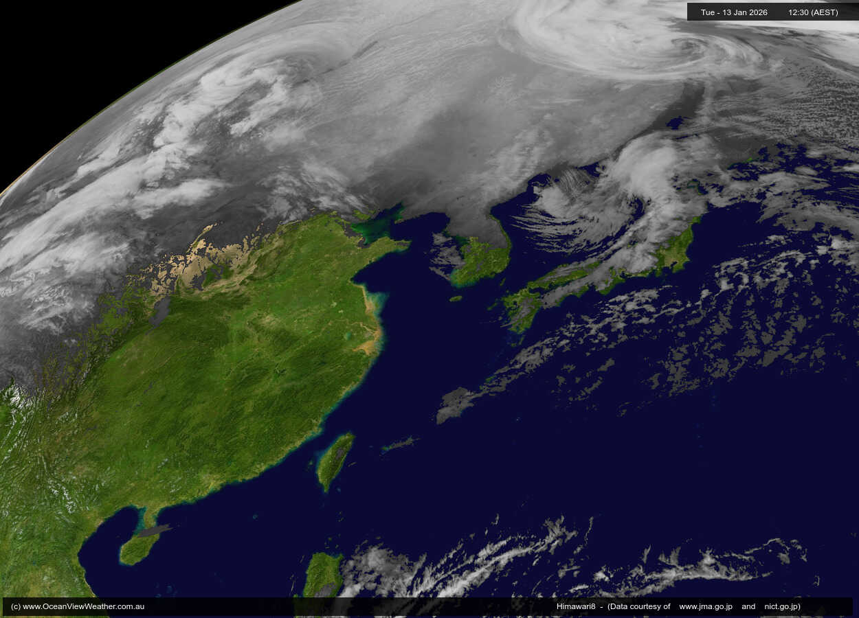 North East Asia13-01-2026-1234.jpg