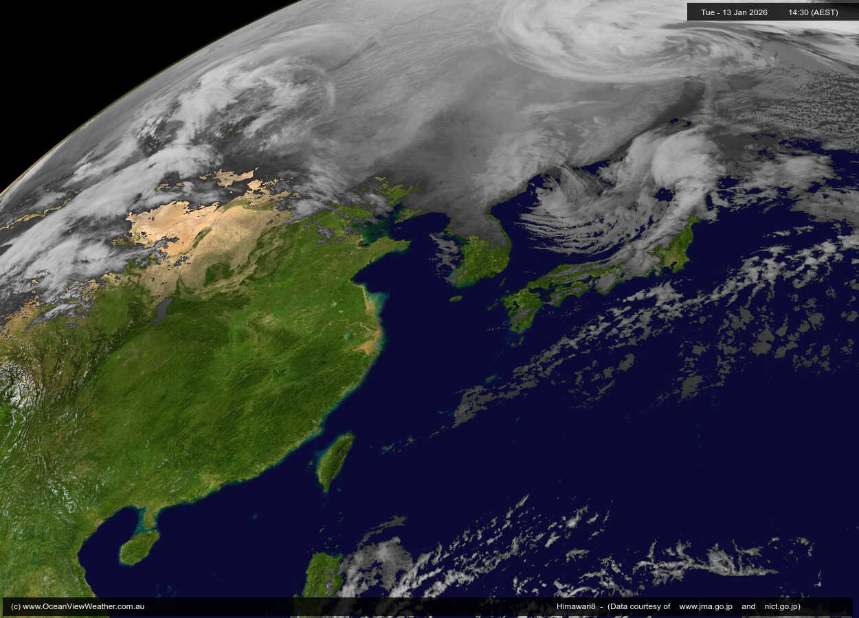 North East Asia13-01-2026-1434.jpg