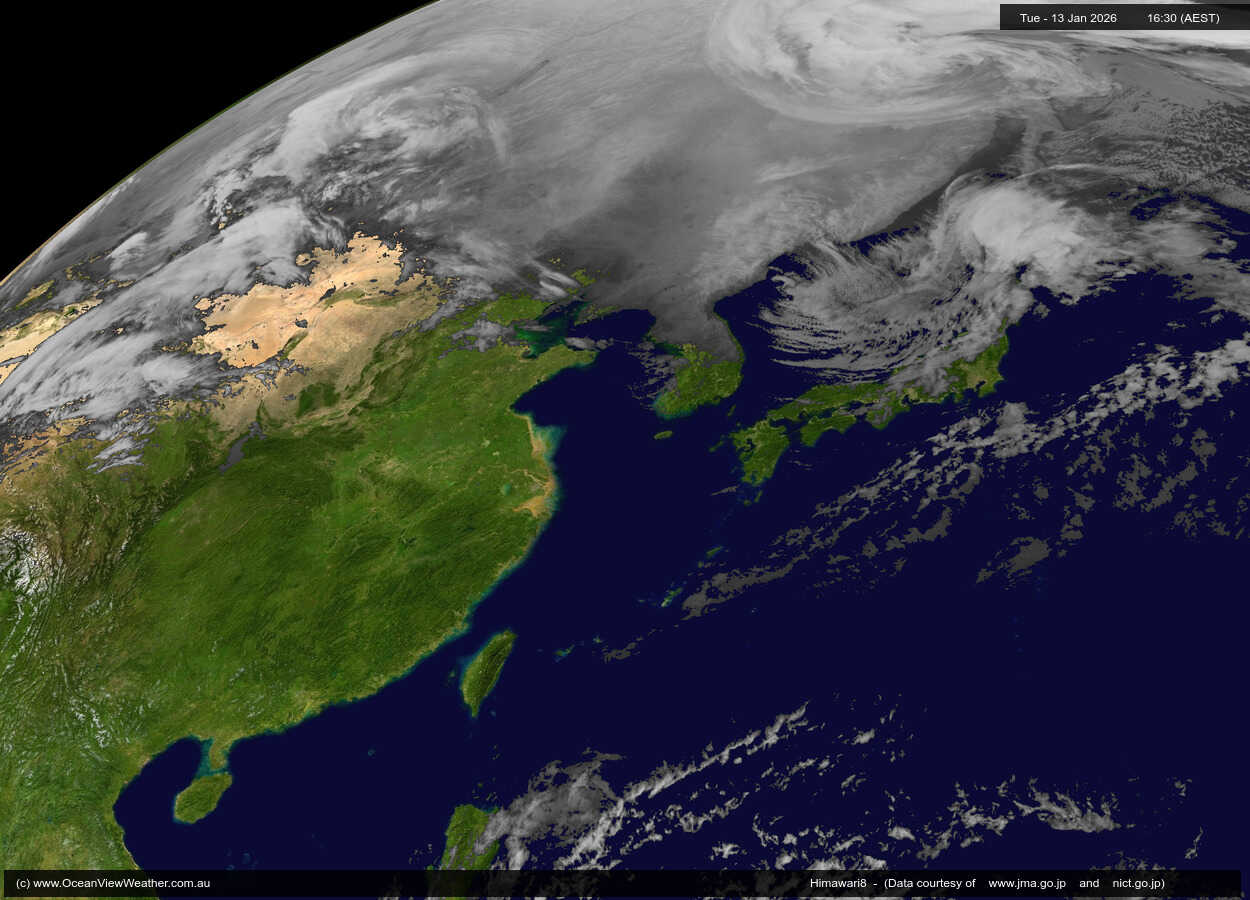 North East Asia13-01-2026-1634.jpg