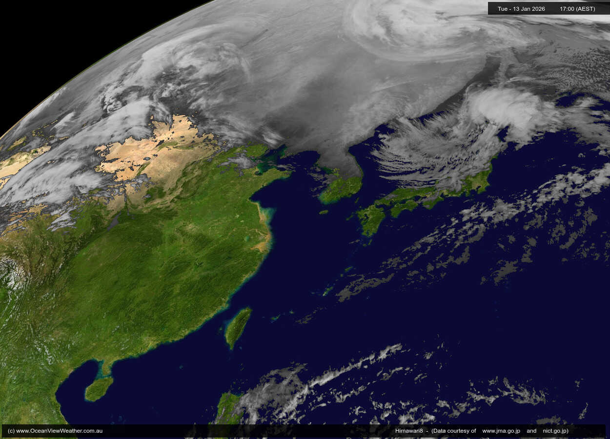 North East Asia13-01-2026-1704.jpg