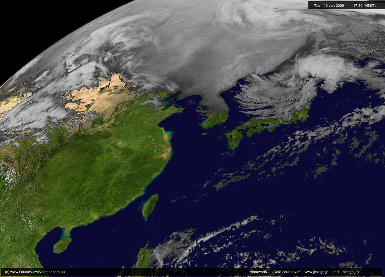 North East Asia13-01-2026-1734.jpg