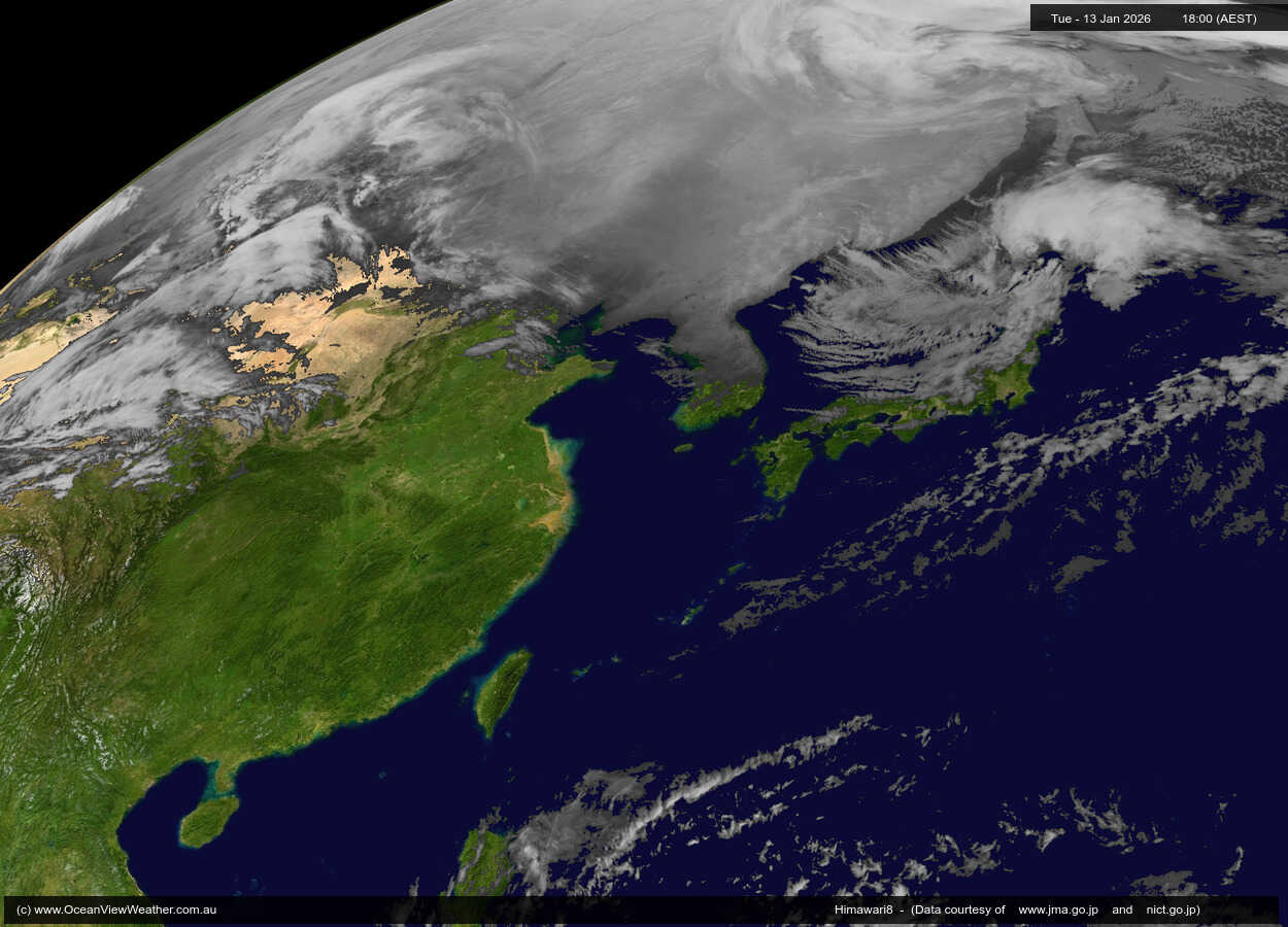 North East Asia13-01-2026-1804.jpg