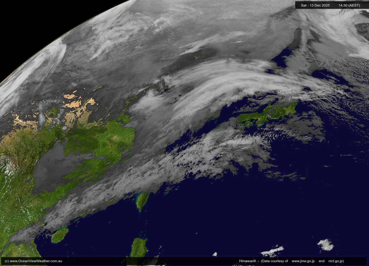 North East Asia13-12-2025-1434.jpg