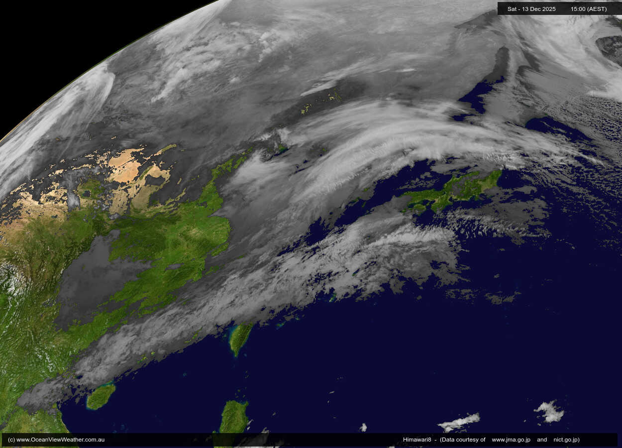 North East Asia13-12-2025-1504.jpg