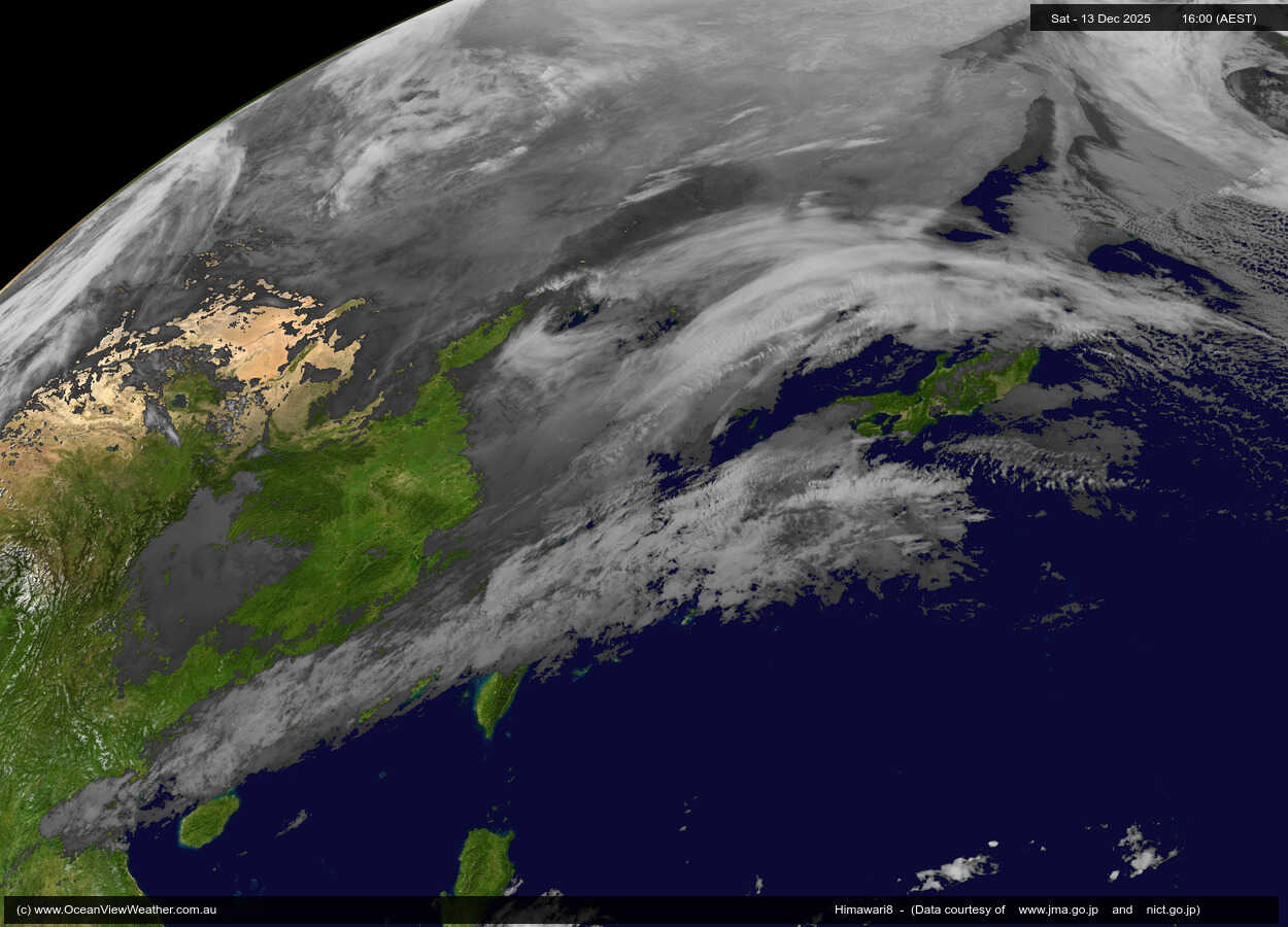 North East Asia13-12-2025-1604.jpg