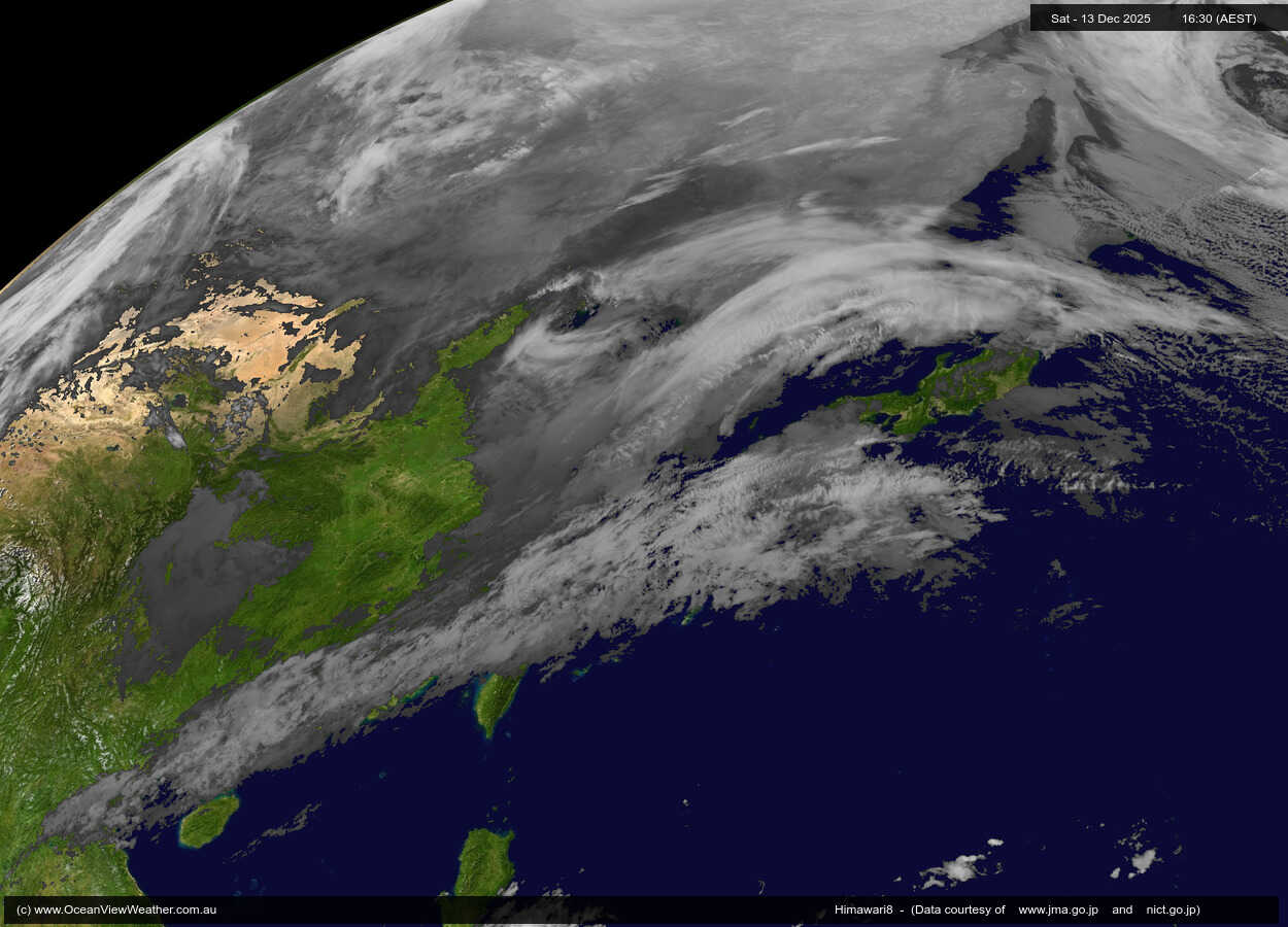 North East Asia13-12-2025-1634.jpg