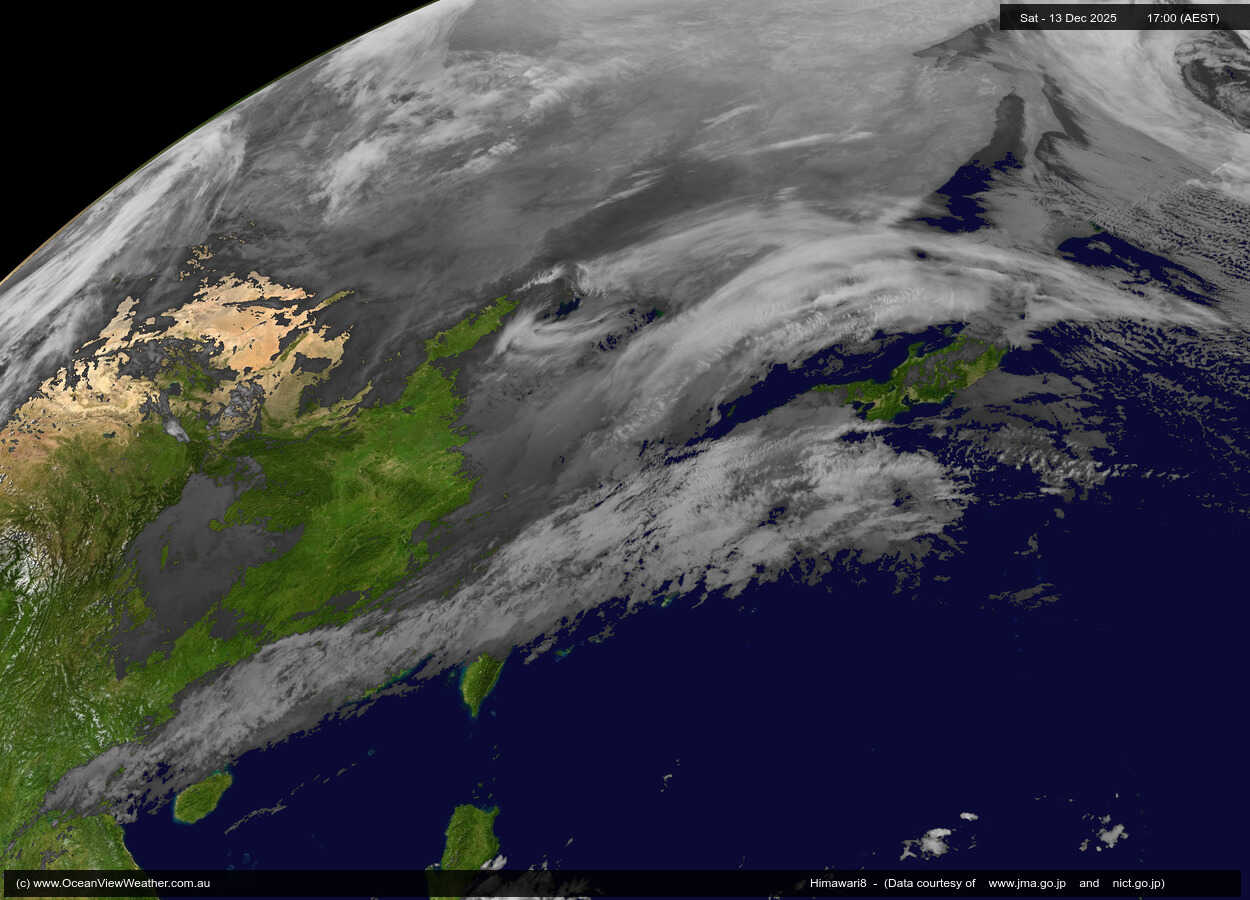 North East Asia13-12-2025-1704.jpg