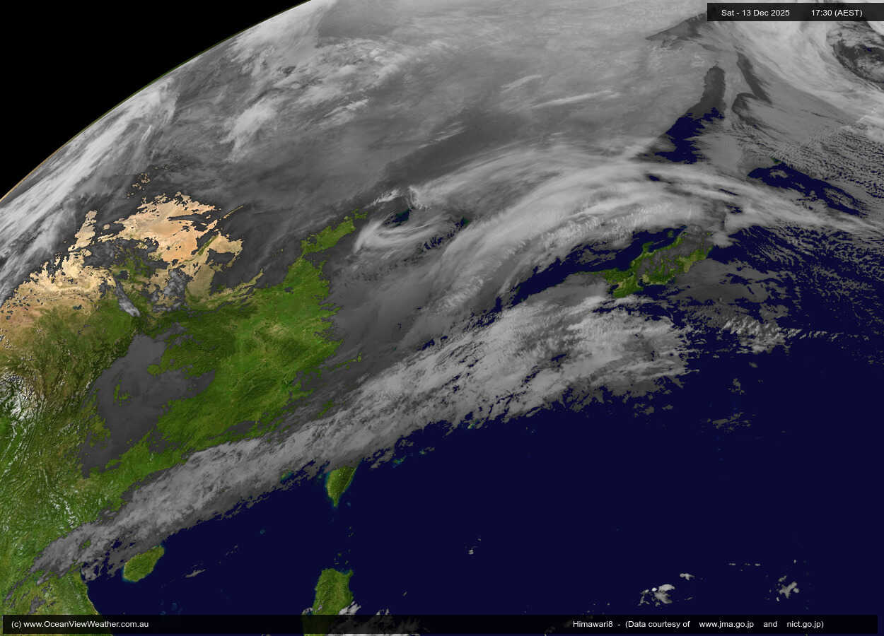 North East Asia13-12-2025-1734.jpg