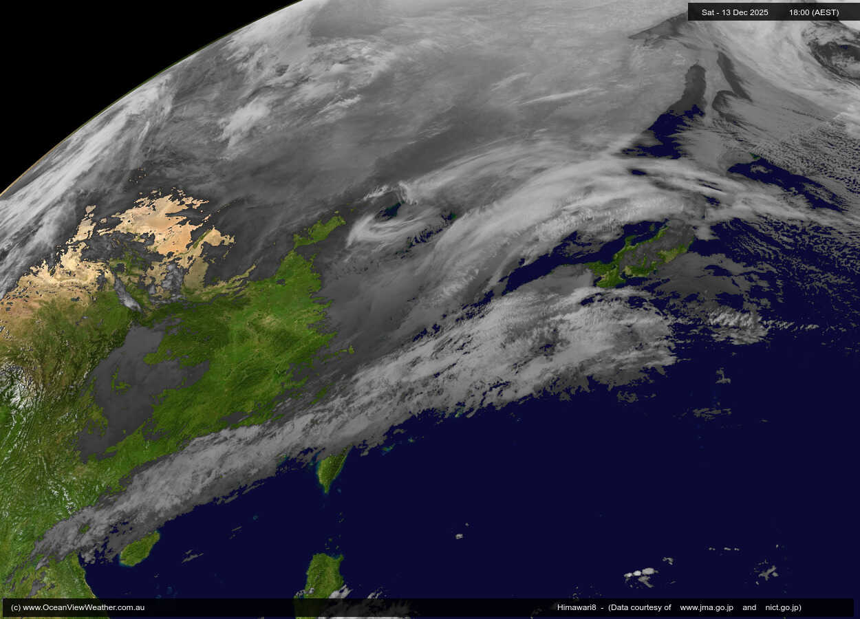 North East Asia13-12-2025-1804.jpg