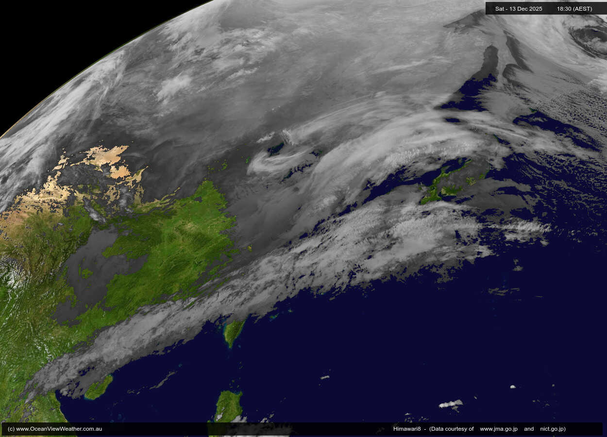 North East Asia13-12-2025-1834.jpg