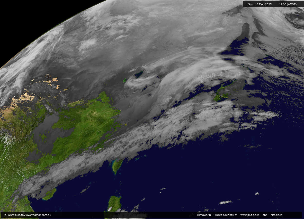 North East Asia13-12-2025-1904.jpg