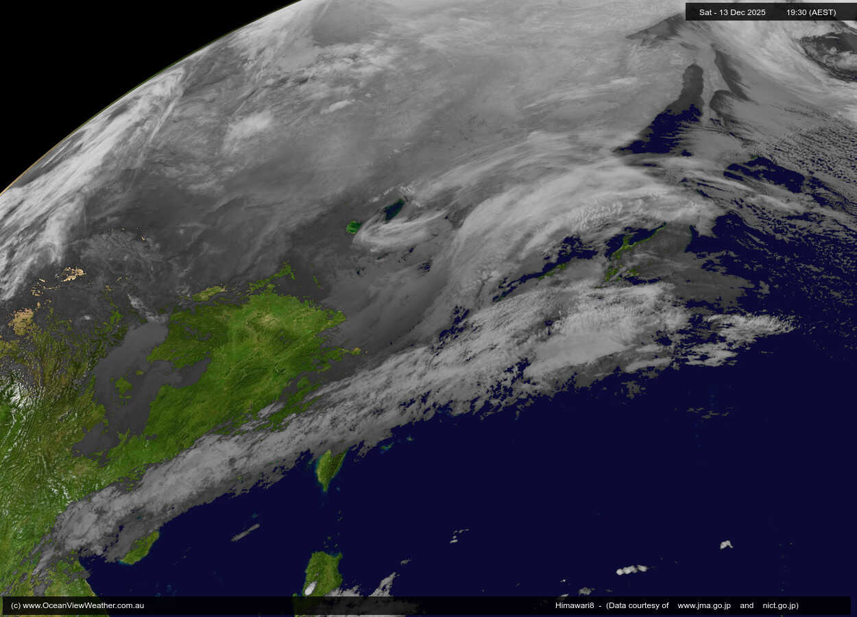 North East Asia13-12-2025-1934.jpg