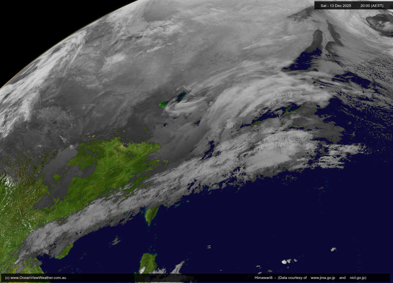 North East Asia13-12-2025-2004.jpg