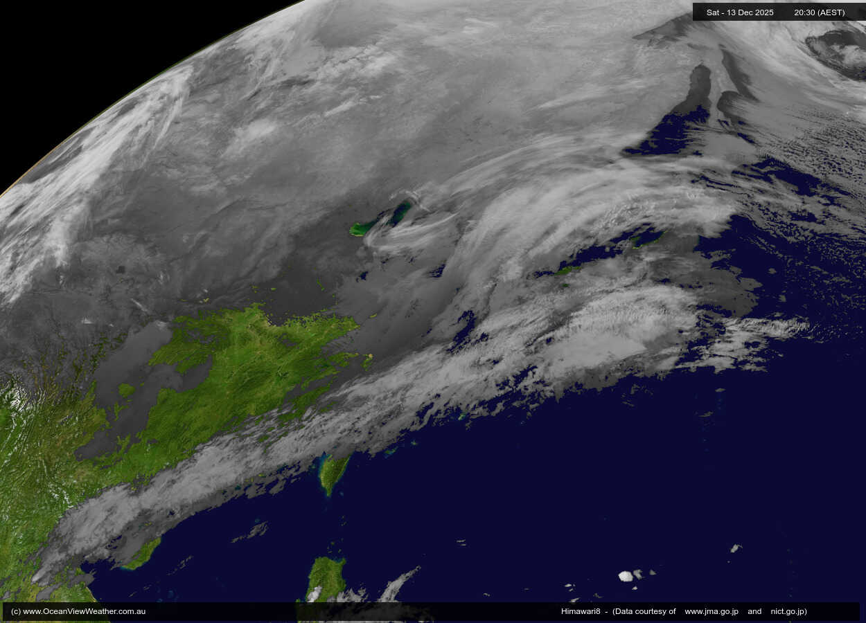 North East Asia13-12-2025-2034.jpg