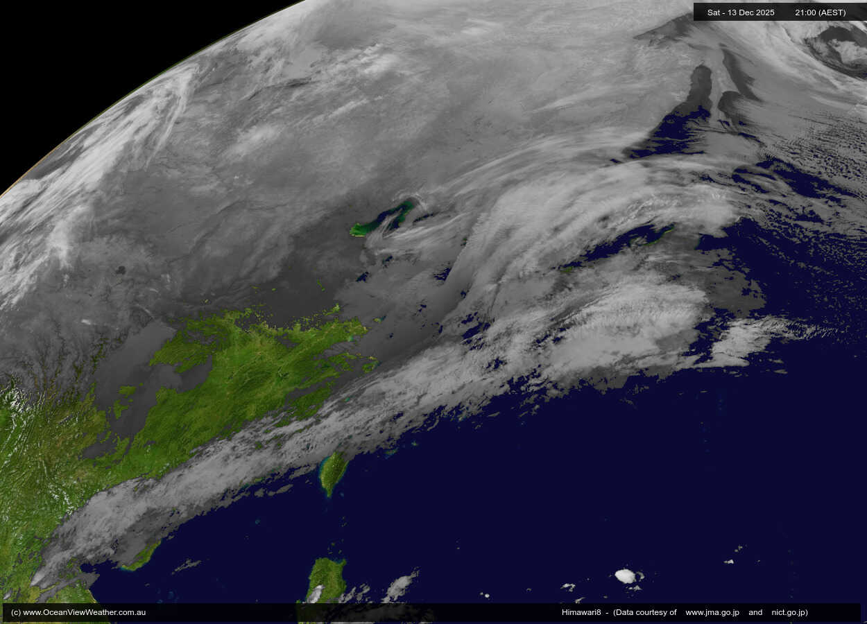 North East Asia13-12-2025-2104.jpg