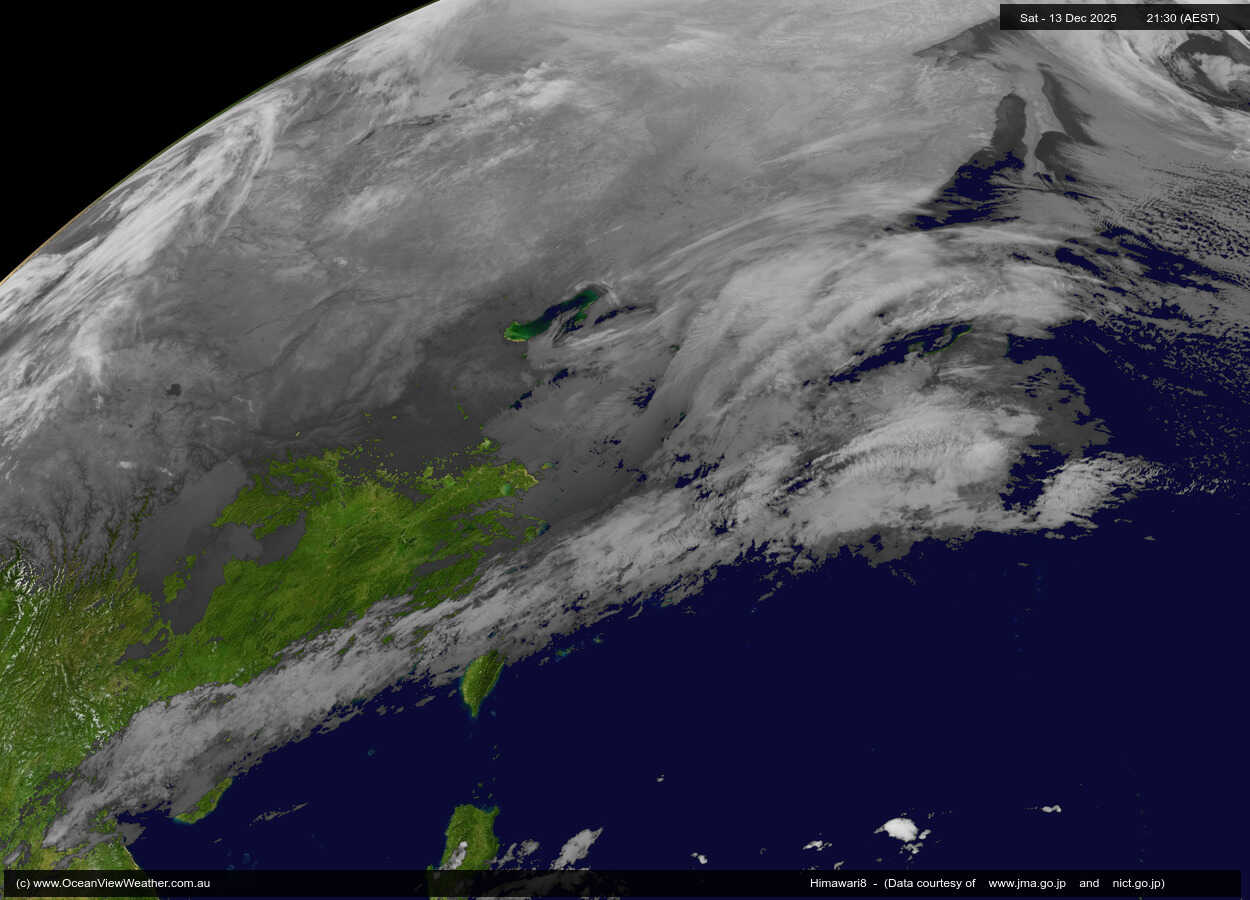 North East Asia13-12-2025-2134.jpg