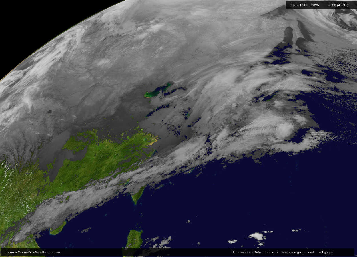 North East Asia13-12-2025-2234.jpg