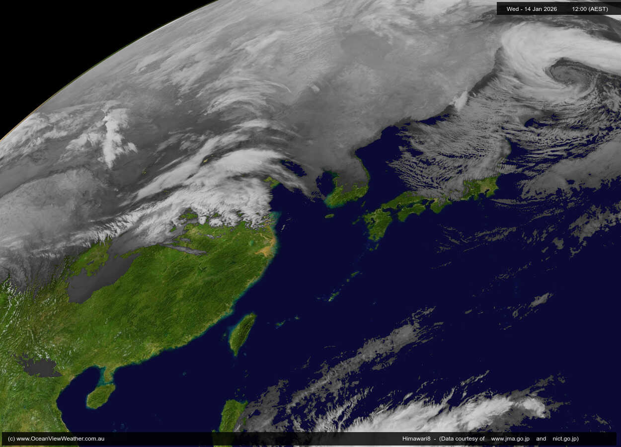 North East Asia14-01-2026-1204.jpg