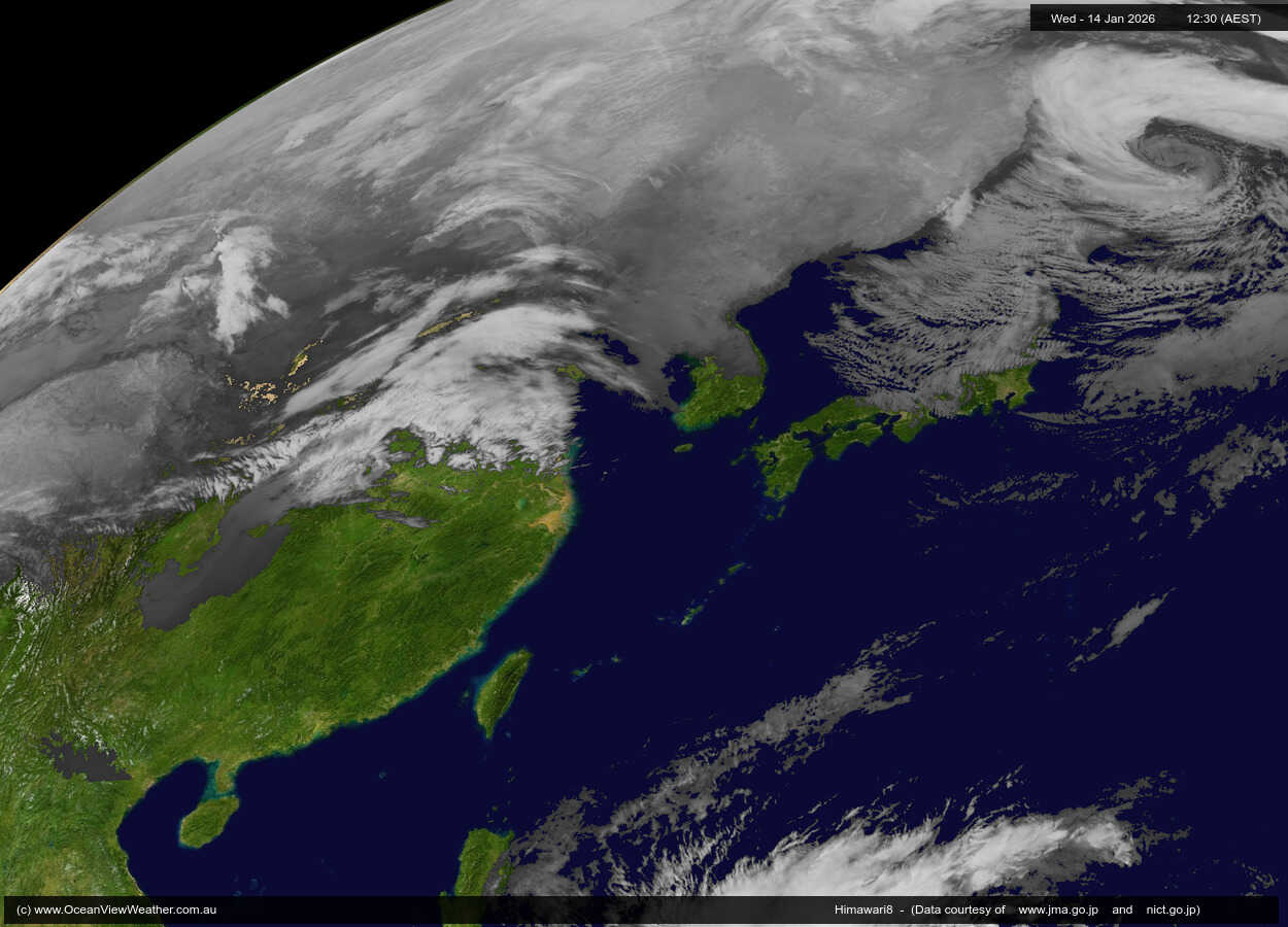 North East Asia14-01-2026-1234.jpg