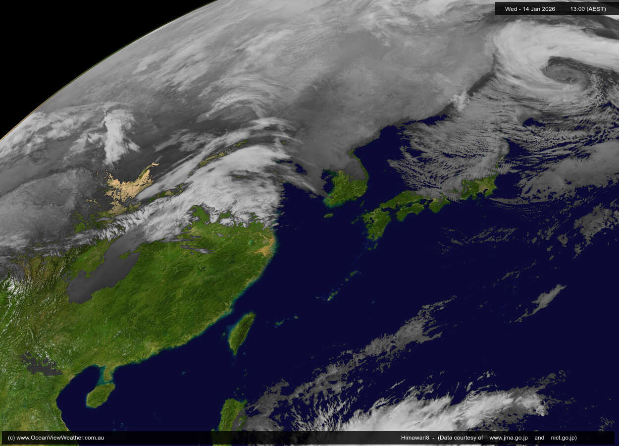 North East Asia14-01-2026-1304.jpg