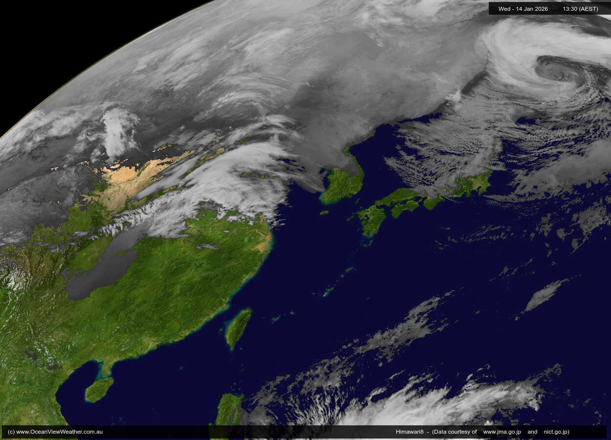 North East Asia14-01-2026-1334.jpg