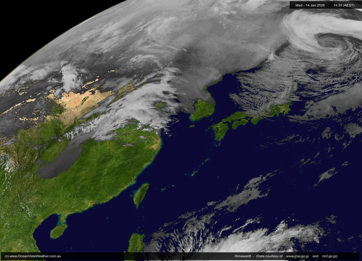 North East Asia14-01-2026-1434.jpg