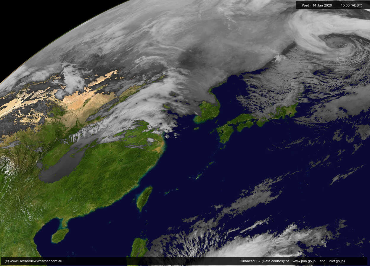 North East Asia14-01-2026-1504.jpg