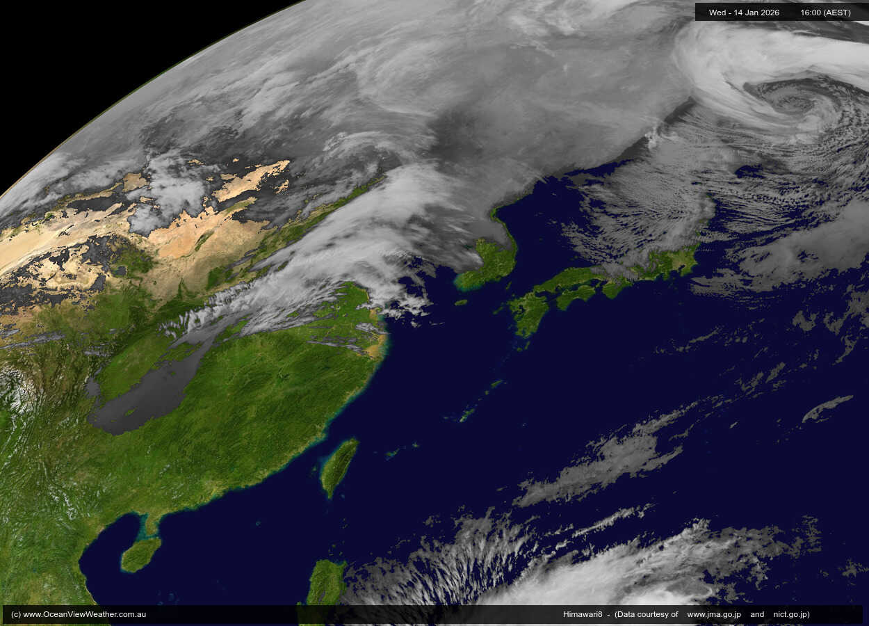 North East Asia14-01-2026-1604.jpg