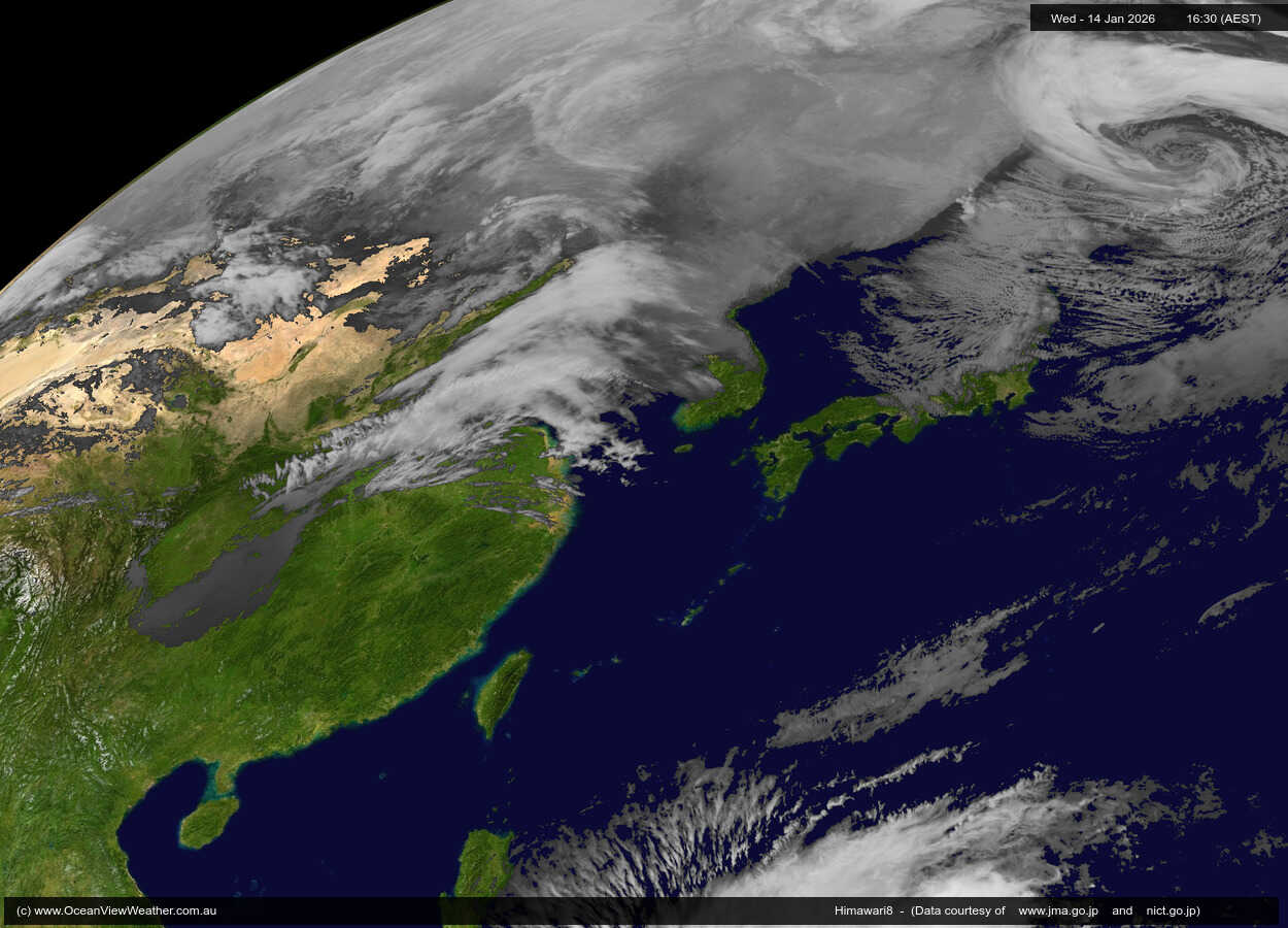 North East Asia14-01-2026-1634.jpg