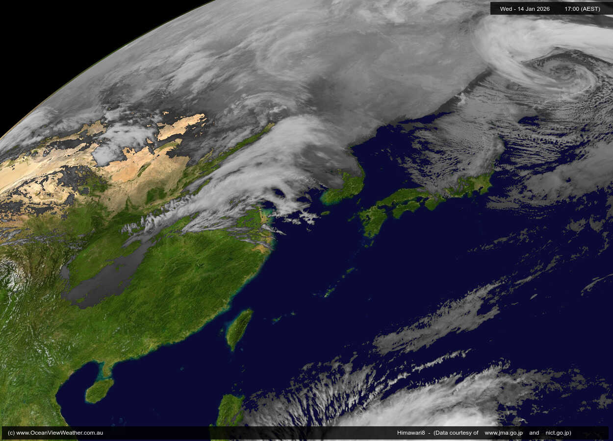 North East Asia14-01-2026-1704.jpg