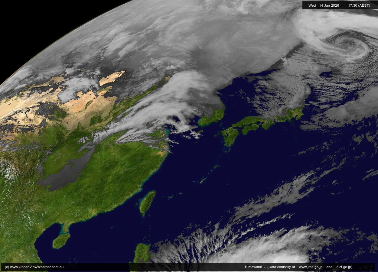 North East Asia14-01-2026-1734.jpg