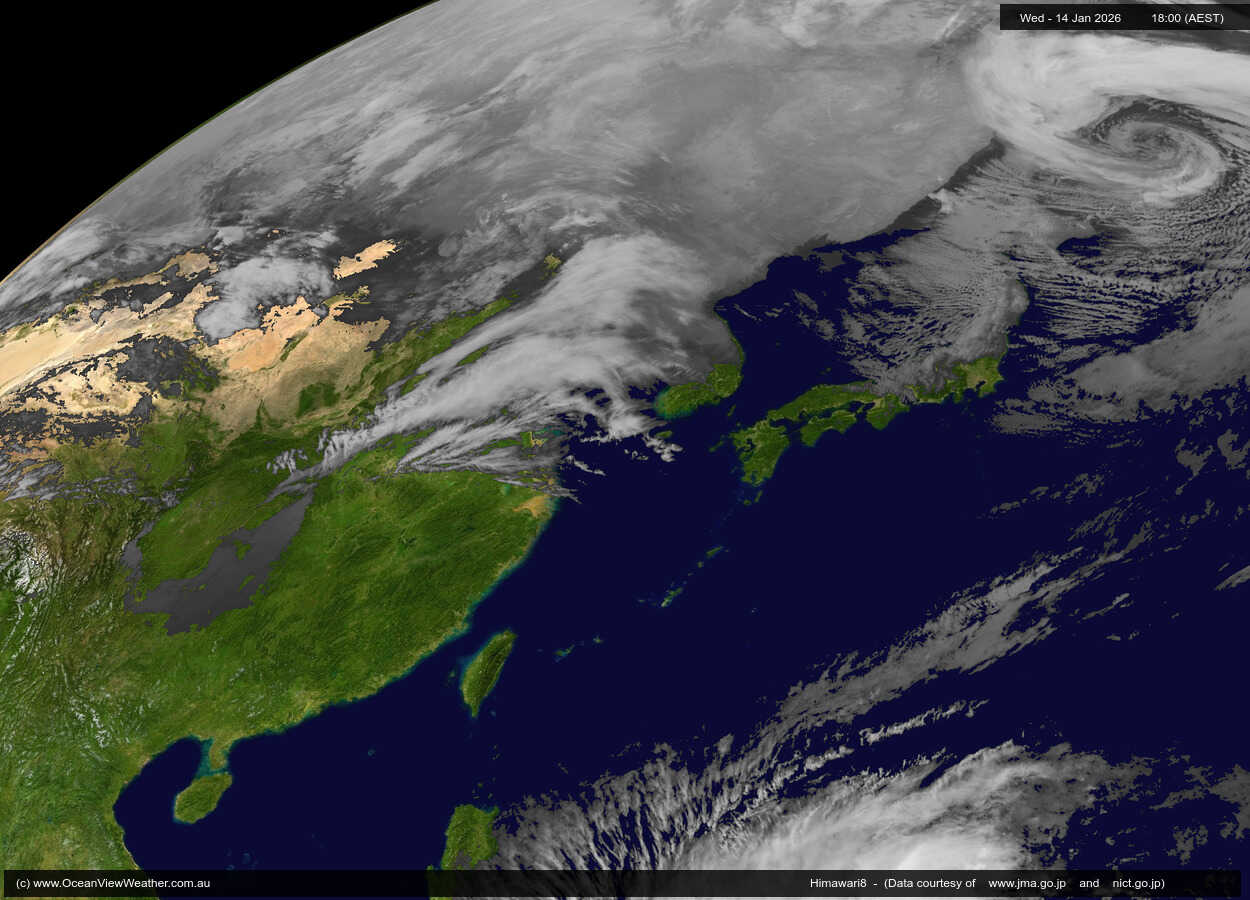 North East Asia14-01-2026-1804.jpg