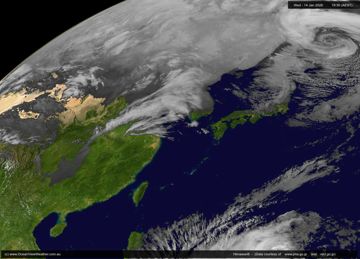 North East Asia14-01-2026-1934.jpg