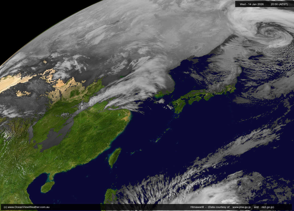 North East Asia14-01-2026-2004.jpg