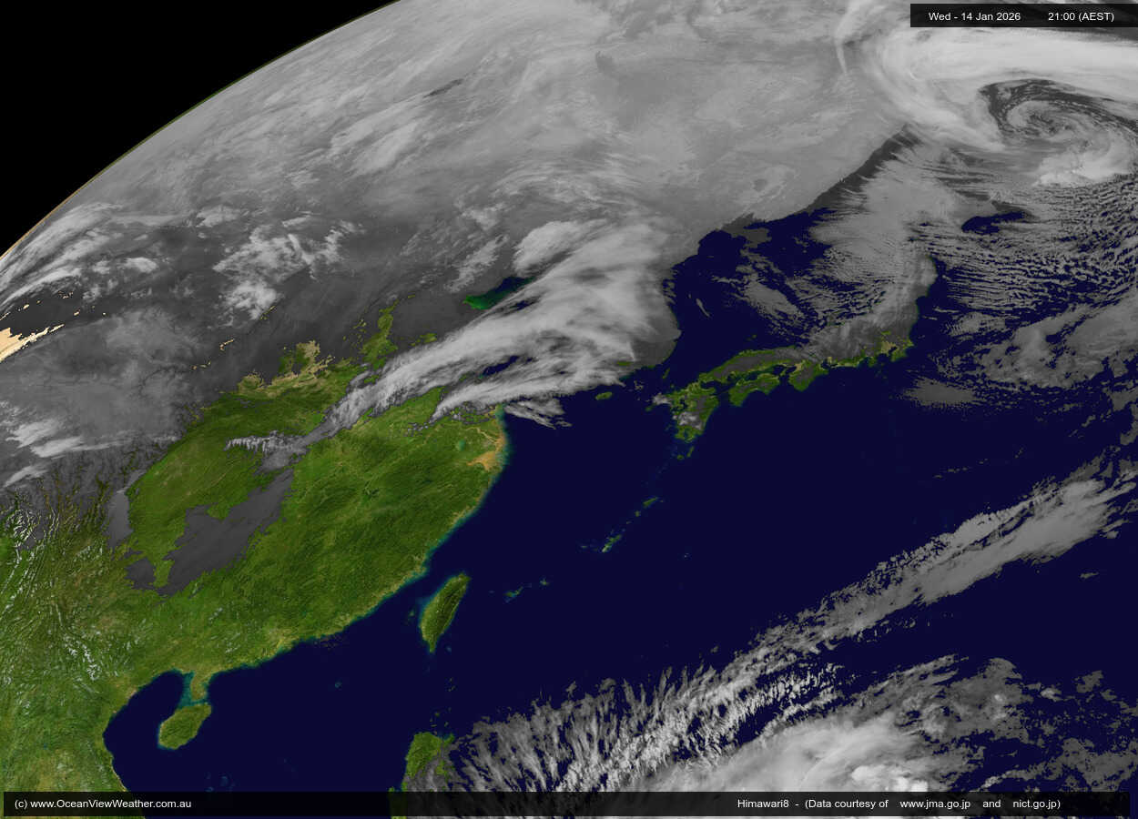 North East Asia14-01-2026-2104.jpg