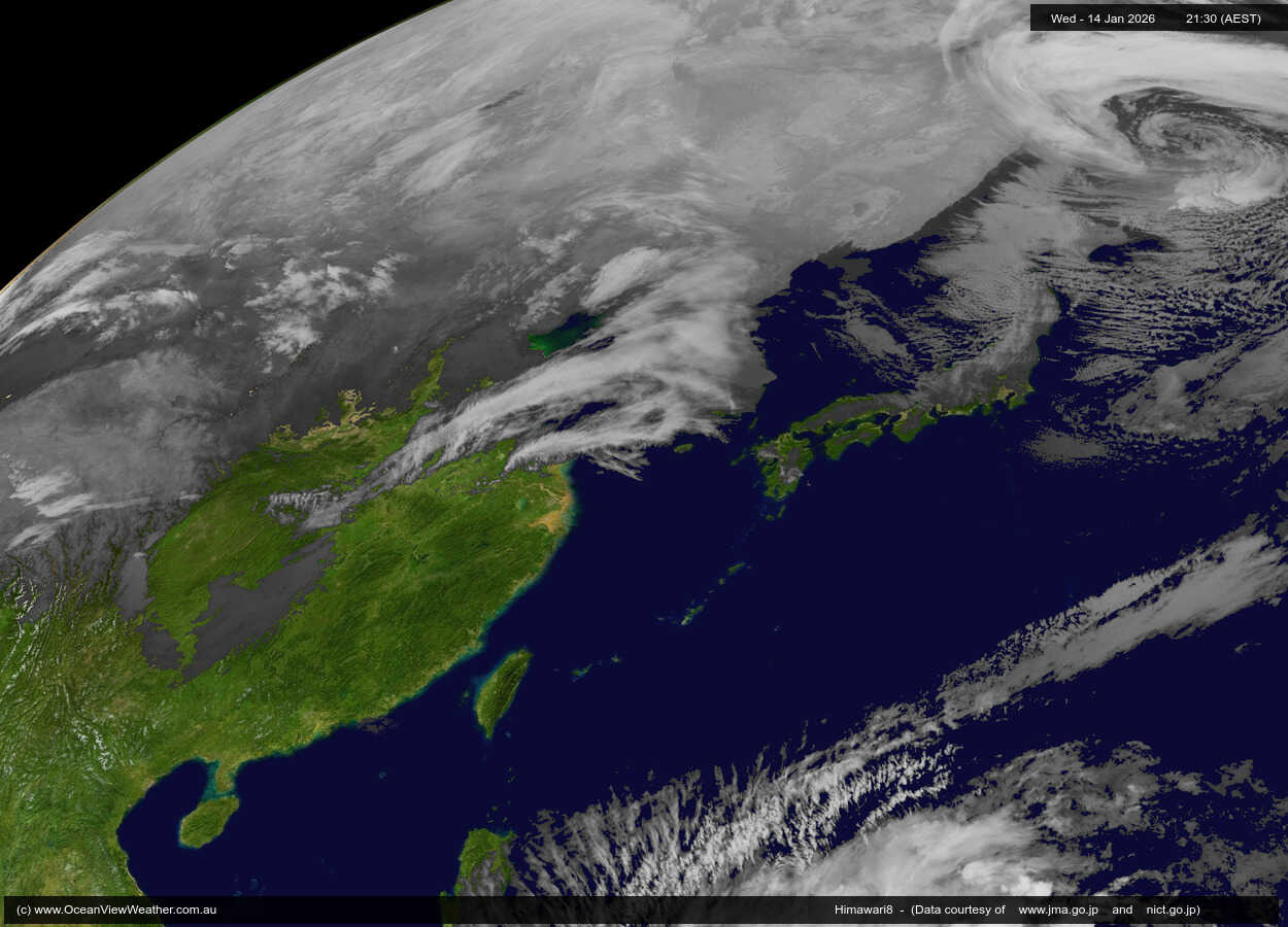 North East Asia14-01-2026-2134.jpg