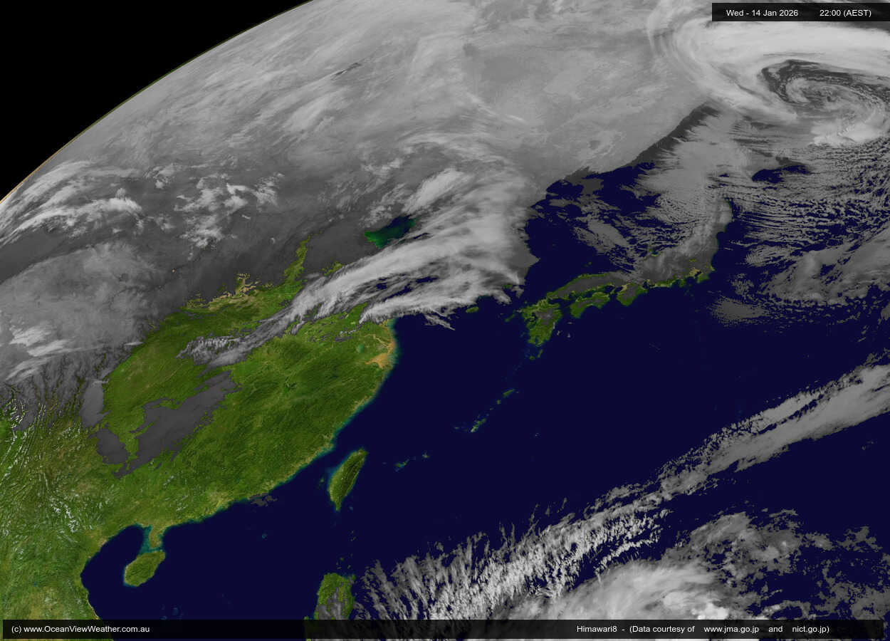 North East Asia14-01-2026-2204.jpg