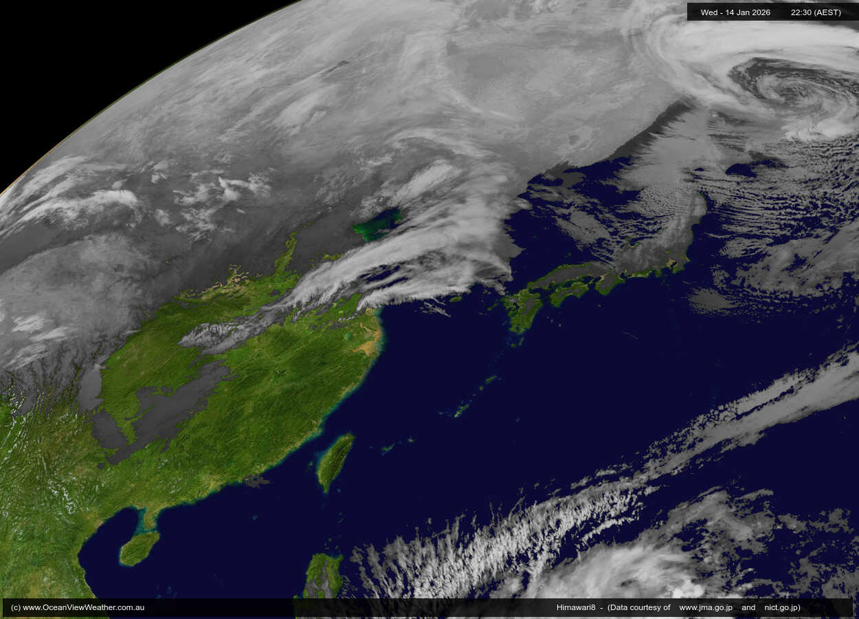 North East Asia14-01-2026-2234.jpg