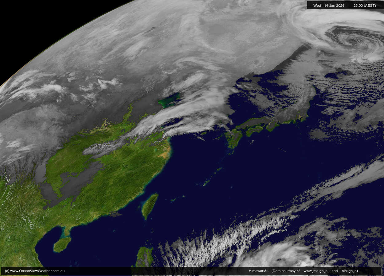 North East Asia14-01-2026-2304.jpg