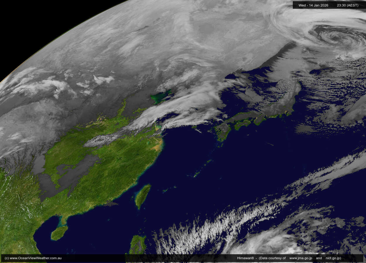 North East Asia14-01-2026-2334.jpg