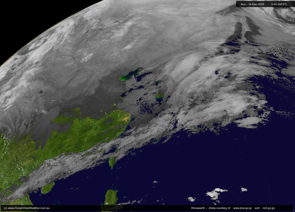 North East Asia14-12-2025-0004.jpg